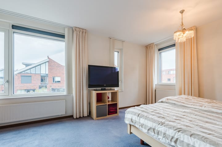 Foto 22 van Ravellaan 5