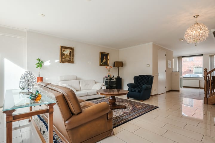 Foto 7 van Ravellaan 5