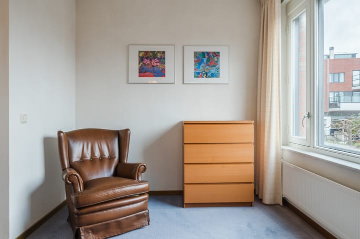 Foto 23 van Ravellaan 5