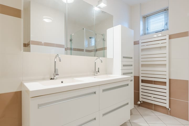 Foto 25 van Ravellaan 5