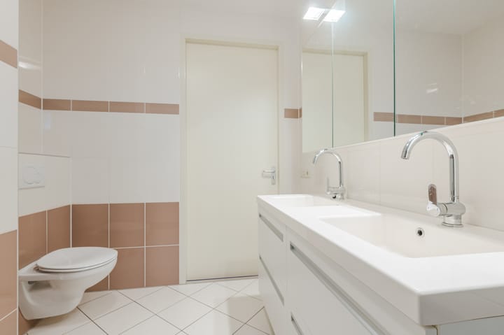 Foto 26 van Ravellaan 5