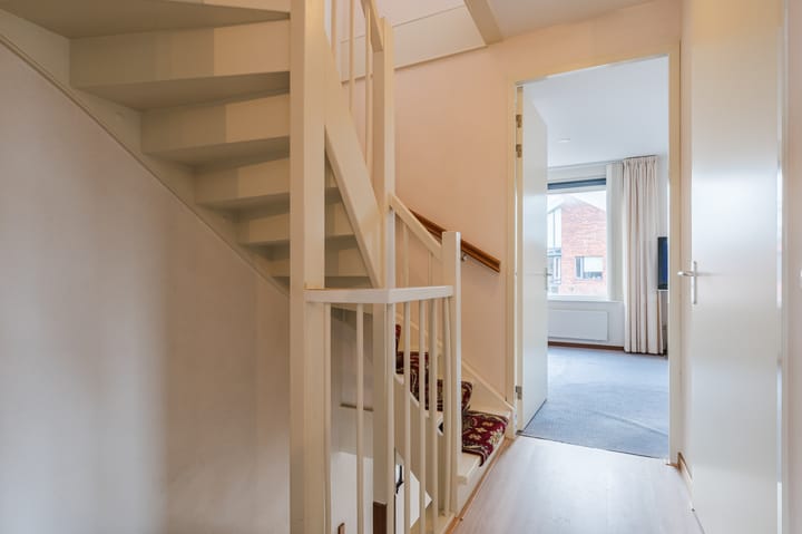 Foto 27 van Ravellaan 5