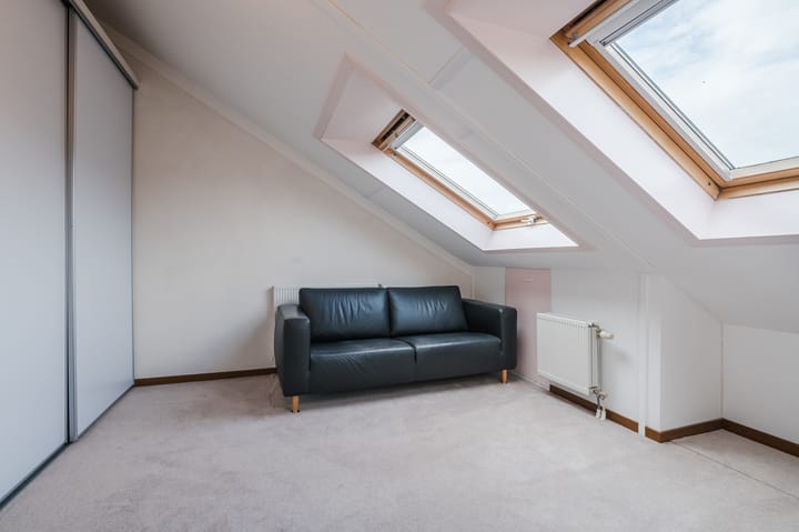 Foto 28 van Ravellaan 5