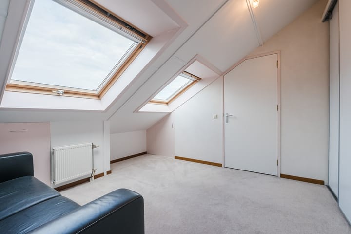 Foto 29 van Ravellaan 5