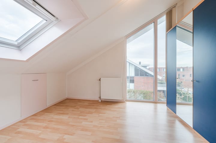 Foto 30 van Ravellaan 5