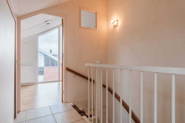 Foto 33 van Ravellaan 5