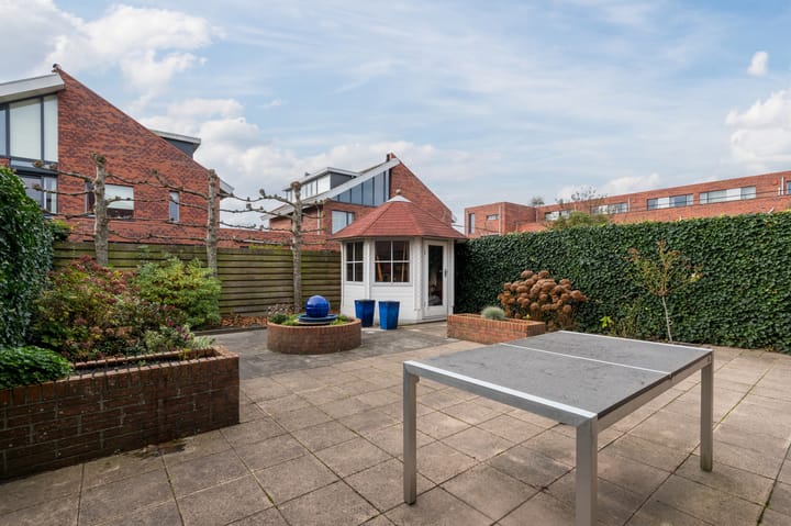 Foto 34 van Ravellaan 5