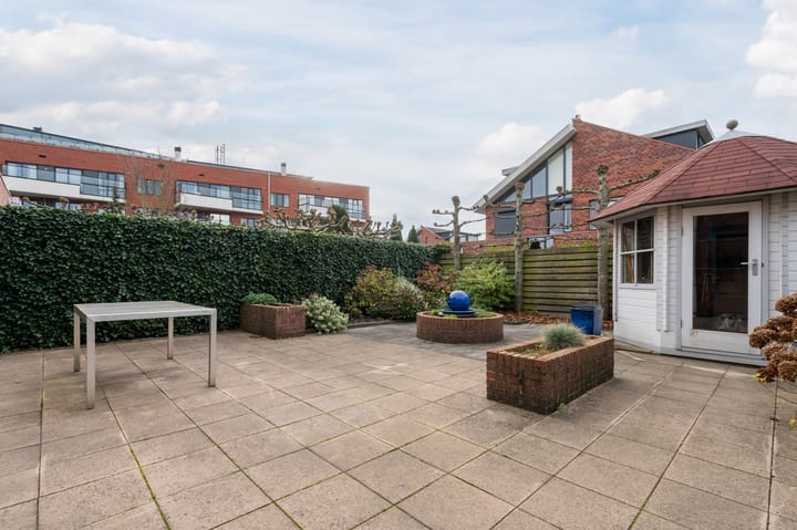 Foto 36 van Ravellaan 5