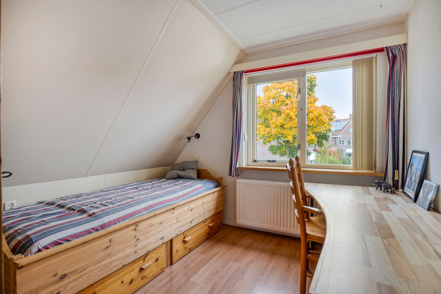 Foto 40 van Erve Stroomboer 13