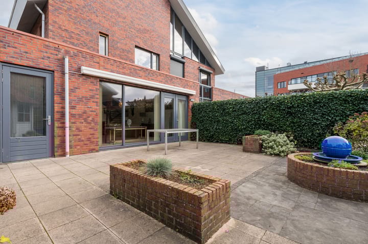 Foto 37 van Ravellaan 5