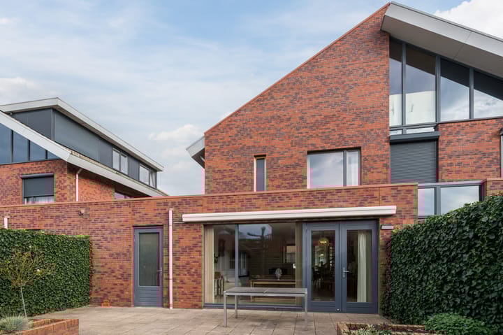 Foto 39 van Ravellaan 5