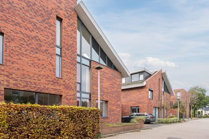 Foto 41 van Ravellaan 5