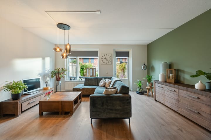 Photo 2 of Celsiushage 21