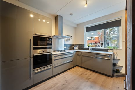 Celsiushage 21 tertiary image