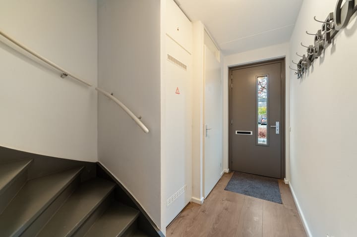 Photo 9 of Celsiushage 21