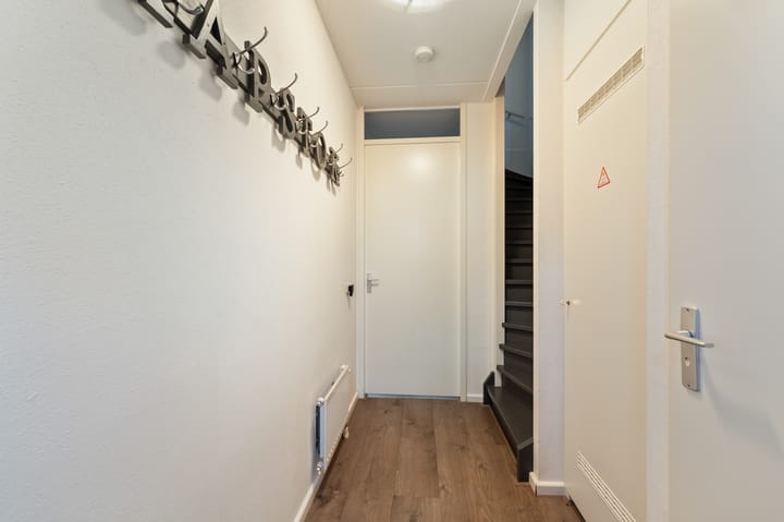 Photo 10 of Celsiushage 21