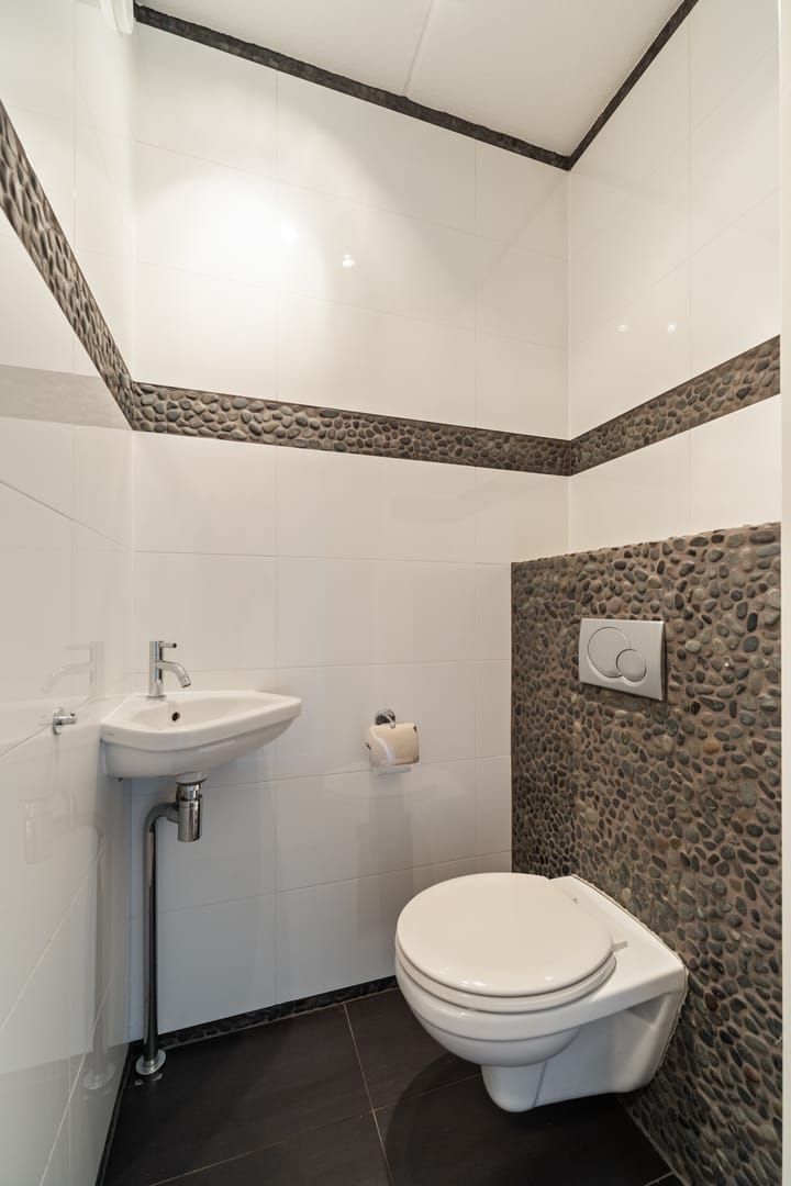 Photo 11 of Celsiushage 21