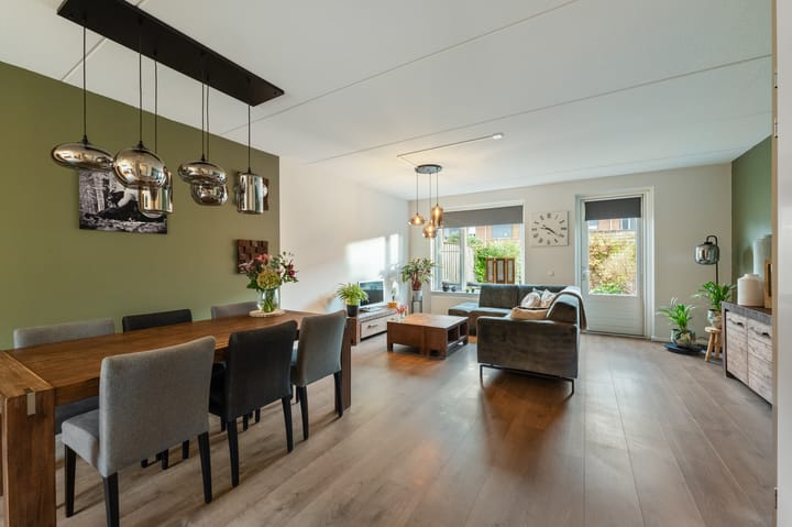 Photo 12 of Celsiushage 21