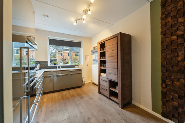 Photo 13 of Celsiushage 21