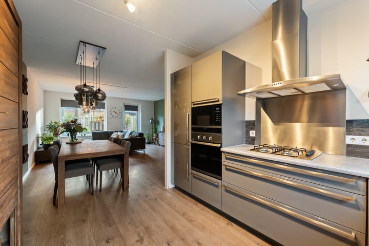 Photo 14 of Celsiushage 21