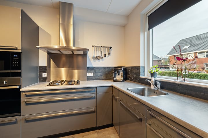 Photo 15 of Celsiushage 21