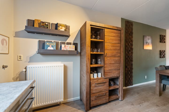 Photo 16 of Celsiushage 21