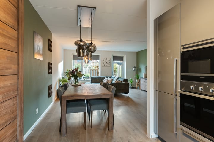 Photo 17 of Celsiushage 21