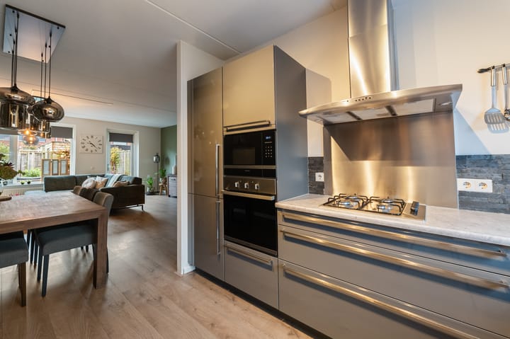 Photo 18 of Celsiushage 21