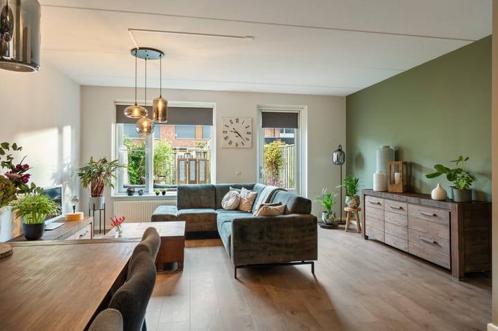 Photo 19 of Celsiushage 21