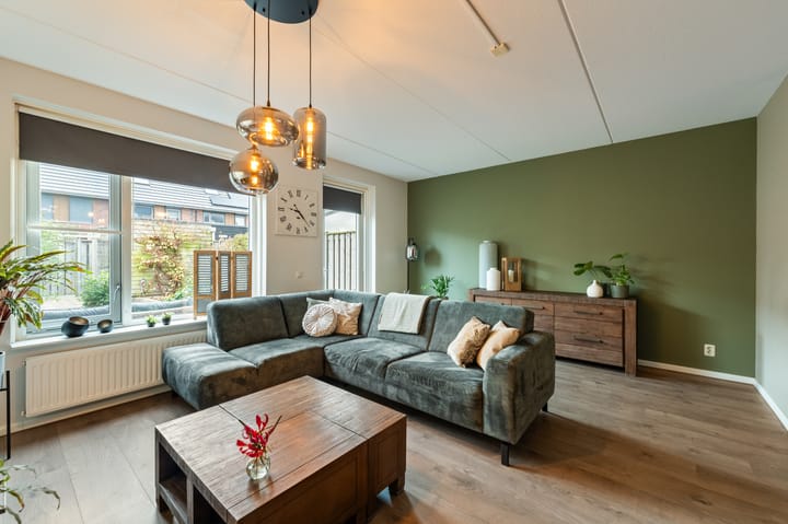 Photo 20 of Celsiushage 21