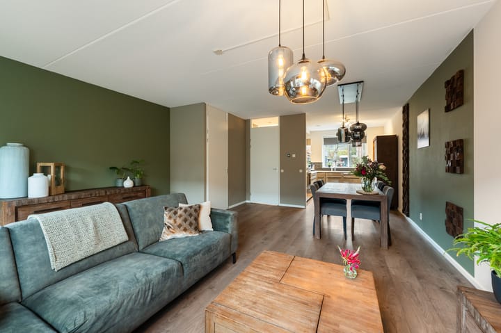 Photo 21 of Celsiushage 21