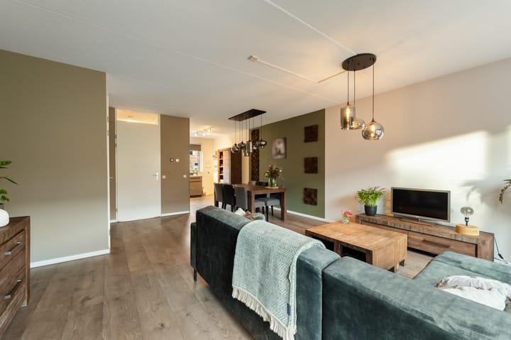 Photo 22 of Celsiushage 21