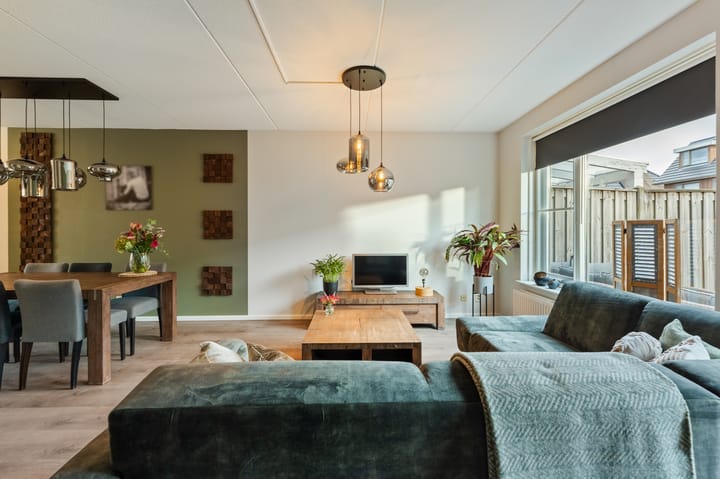 Photo 23 of Celsiushage 21