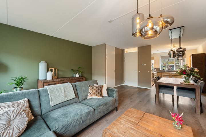 Photo 24 of Celsiushage 21