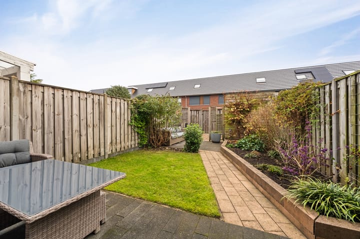 Photo 25 of Celsiushage 21