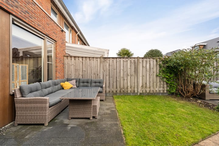 Photo 26 of Celsiushage 21