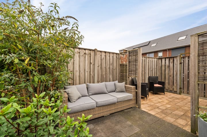 Photo 28 of Celsiushage 21