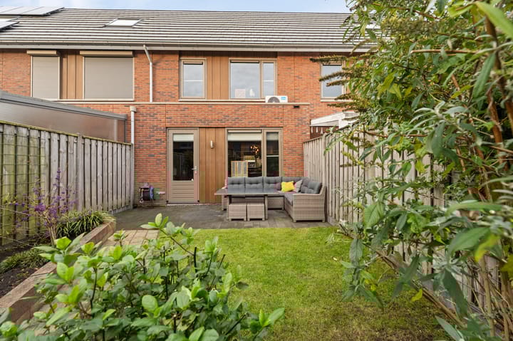 Photo 29 of Celsiushage 21