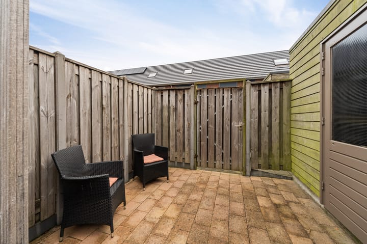 Photo 30 of Celsiushage 21