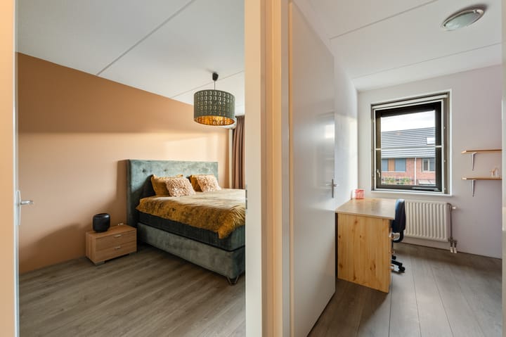 Photo 33 of Celsiushage 21