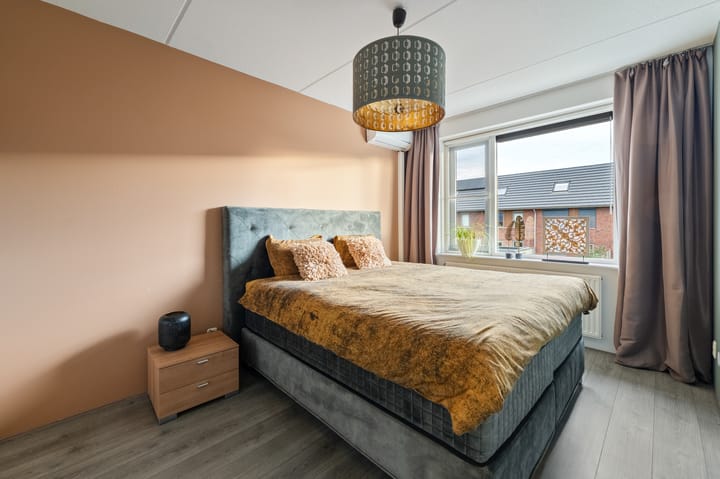 Photo 34 of Celsiushage 21