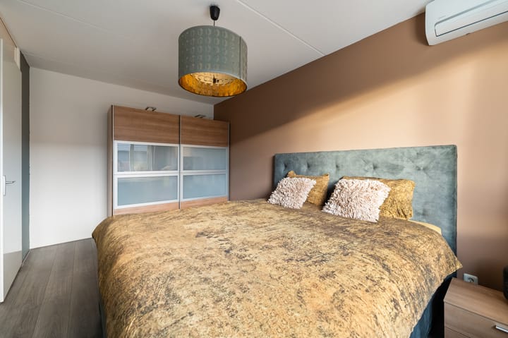 Photo 35 of Celsiushage 21