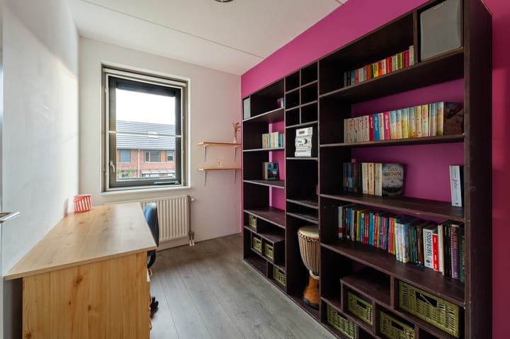 Photo 36 of Celsiushage 21