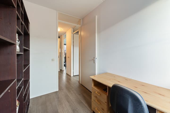 Photo 37 of Celsiushage 21