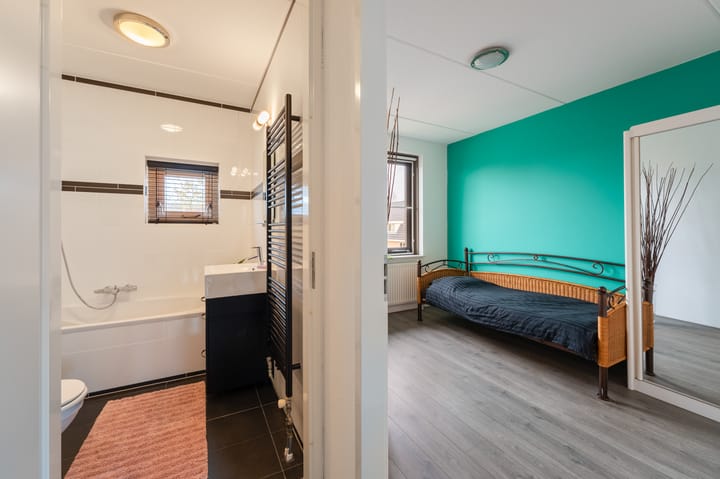 Photo 38 of Celsiushage 21