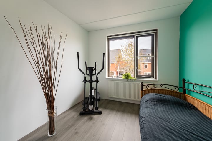 Photo 39 of Celsiushage 21