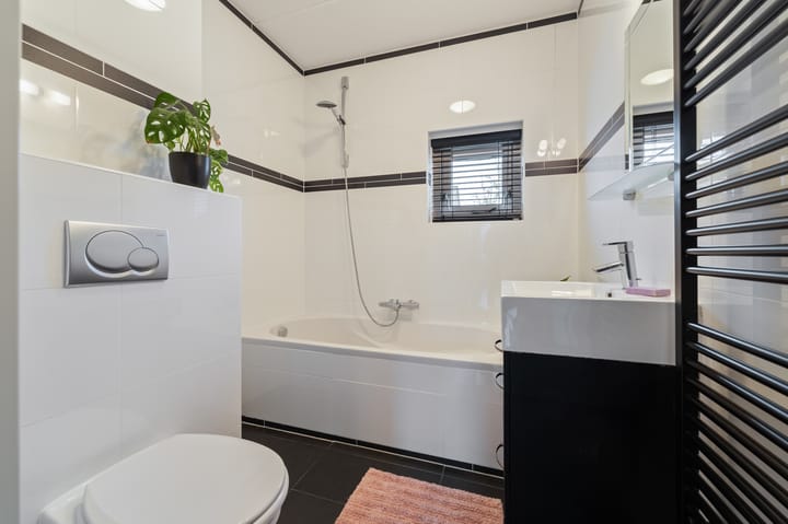 Photo 41 of Celsiushage 21