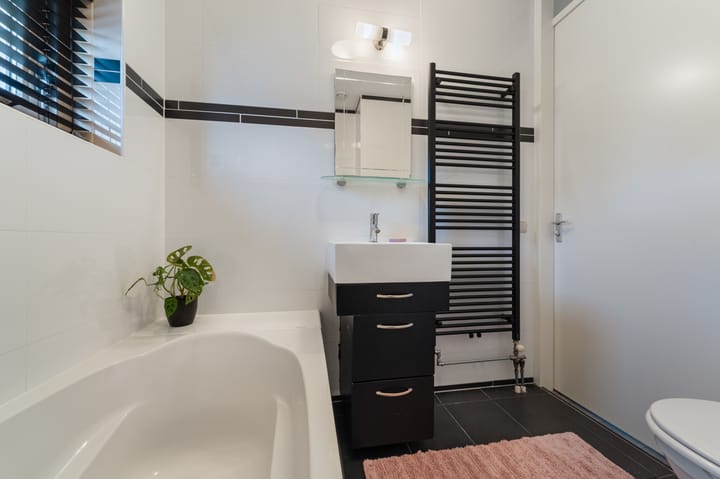 Photo 42 of Celsiushage 21