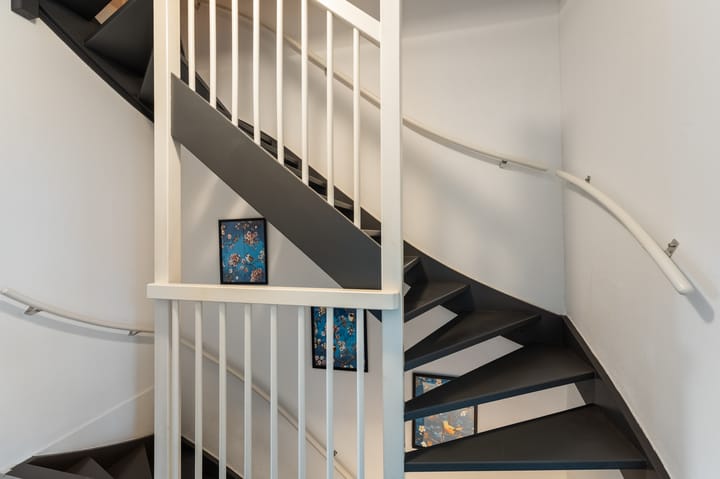 Photo 43 of Celsiushage 21