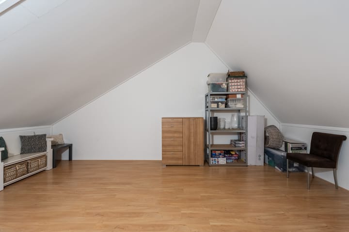 Photo 44 of Celsiushage 21